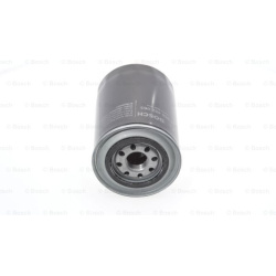 alyvos filtras
                                BOSCH                                                0986452063, BOSCH, 098645