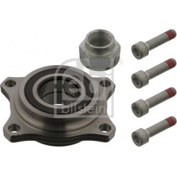 rato guolis
                                FEBI BILSTEIN                                                36968, FEBI BILSTEIN
