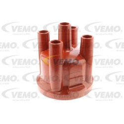 skirstytuvo dangtelis Original VEMO Quality
                                                V10-70-0030, Nenurodytas gamintoj