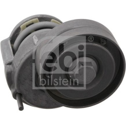 diržo įtempiklis, V formos rumbuotas diržas
                                FEBI BILSTEIN                                 