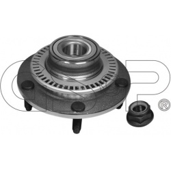 rato stebulė
                                GSP                                                9237017K, GSP, 9237017K, aut