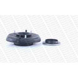 remonto komplektas, pakabos statramstis MOUNTING KIT
                                MONROE                                  