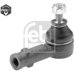 vairo traukės antgalis ProKit
                                FEBI BILSTEIN                                                1