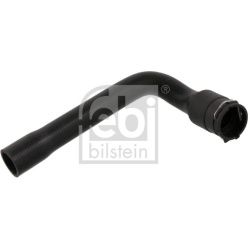 Aušinimo vamzdis, žarna
                                FEBI BILSTEIN                                36280, FEBI BILSTEIN, 