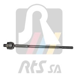 vidinė skersinė vairo trauklė
                                RTS                                                92.08515,
