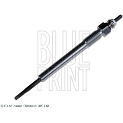 kaitinimo žvakė
                                BLUE PRINT                                                ADG01851, BLUE PR