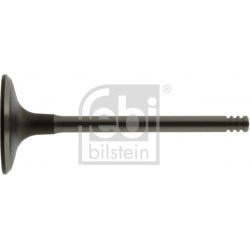 įsiurbimo vožtuvas
                                FEBI BILSTEIN                                                12814, FEBI