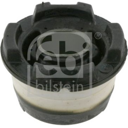stebulės laikiklio įvorė
                                FEBI BILSTEIN                                                2296
