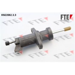 Sankabos cilindras dėžės
                                FTE                                                KN22062.3.3, F