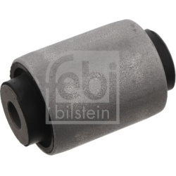stebulės laikiklio įvorė
                                FEBI BILSTEIN                                                3295