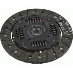 sankabos diskas
                                SACHS                                                1862 403 031, SACHS, 186