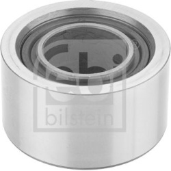 kreipiantysis skriemulys, paskirstymo diržas
                                FEBI BILSTEIN                                  