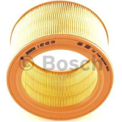 oro filtras
                                BOSCH                                                1457432154, BOSCH, 145743215