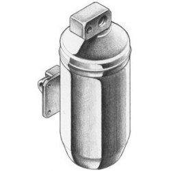 džiovintuvas, oro kondicionierius
                                DELPHI                                                TSP0