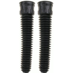 Amortizatoriaus apsauga
                                SACHS                                                900 029, SACHS, 