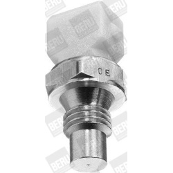 BorgWarner (BERU)                                                ST 012, BorgWarner (BERU), ST012, auto detalė