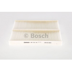 filtras, salono oras
                                BOSCH                                                1987432194, BOSCH, 