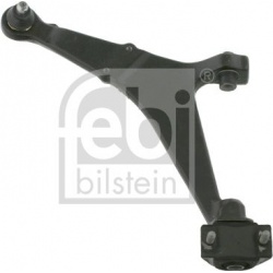 pakabos svirtis
                                FEBI BILSTEIN                                                15977, FEBI BILS