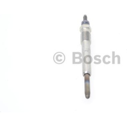 Žvakė dyzelio
                                BOSCH                                                0250202032, BOSCH, 02502