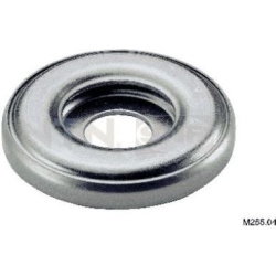 Amortizatoriaus guolis atraminis
                                SNR                                                M25504, S