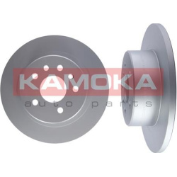 stabdžių diskas (1vnt)
                                KAMOKA                                                1031396, KAMOK