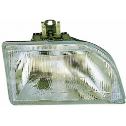 Žibintas priekinis
                                ALKAR                                                3701383, Nenurodytas