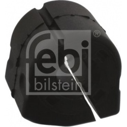 stabilizatoriaus įvorė
                                FEBI BILSTEIN                                                37336, 