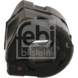 stabilizatoriaus įvorė
                                FEBI BILSTEIN                                                40173, 