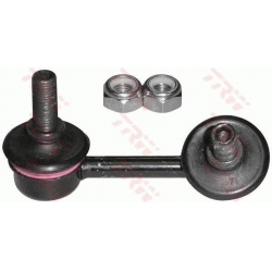 Stabilizatoriaus traukė
TRW JTS7506, TRW, JTS