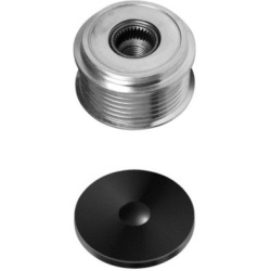 laisvos eigos sankaba, kint. sr. generatorius
                                HELLA                                          