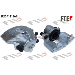 stabdžių apkaba
                                FTE                                                RX571411A0, FTE, RX57141