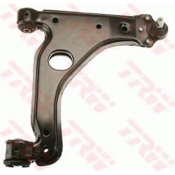 pakabos svirtis
                                TRW                                                JTC1272, TRW, JTC1272, aut