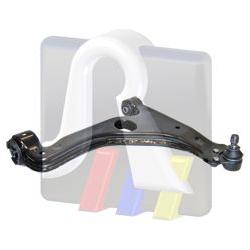 pakabos svirtis
                                RTS                                                96.00398.1, RTS, 96003981,