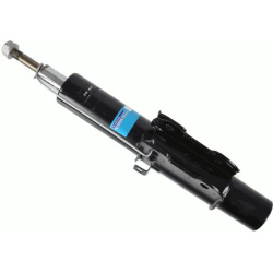 amortizatorius
                                SACHS                                                314 422, SACHS, 314422, a