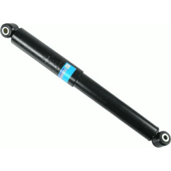 amortizatorius
                                SACHS                                                314 608, SACHS, 314608, a