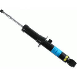 amortizatorius
                                SACHS                                                313 524, SACHS, 313524, a