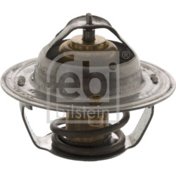 termostatas, aušinimo skystis
                                FEBI BILSTEIN                                                1