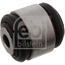 sailentblokas
                                FEBI BILSTEIN                                                17376, FEBI BILSTE