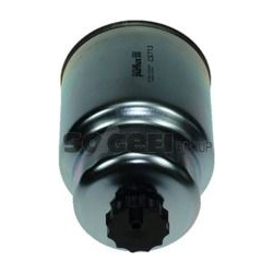 kuro filtras
                                PURFLUX                                                CS713, PURFLUX, CS713, au