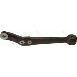 pakabos svirtis
                                TRW                                                JTC371, TRW, JTC371, auto 