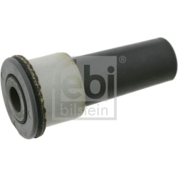sailentblokas
                                FEBI BILSTEIN                                                26933, FEBI BILSTE