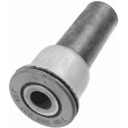 sailentblokas
                                LEMFÖRDER                                                33288 01, LEMFÖRDER,