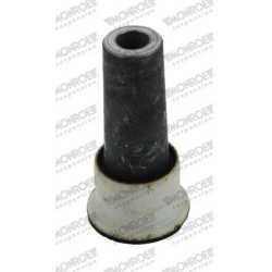 sailentblokas
                                MONROE                                                L28844, MONROE, L28844, a