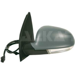 išorinis veidrodėlis
                                ALKAR                                                6127128, Nenurody