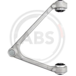 pakabos svirtis
                                A.B.S.                                                211428, Nenurodytas gam