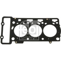 tarpiklis, cilindro galva
                                FEBI BILSTEIN                                                36739,