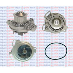 AQUAPLUS                                                85-1630, Nenurodytas gamintojas, 85-1630, auto detalė