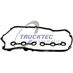 TRUCKTEC AUTOMOTIVE                                                08.10.036, TRUCKTEC AUTOMOTIVE, 0810036, auto detalė