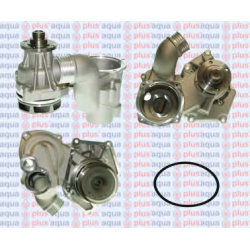 AQUAPLUS                                                85-3025, Nenurodytas gamintojas, 85-3025, auto detalė