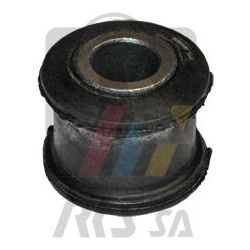 sailentblokas
                                RTS                                                017.00244, RTS, 01700244, au